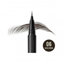 Маркер для брів SINART Old Money 01 taupe