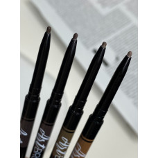 Механічний олівець для брів Triumph art brow