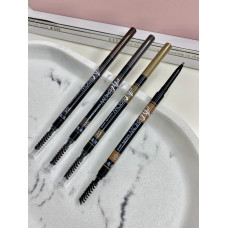 Механічний олівець для брів Triumph art brow №03