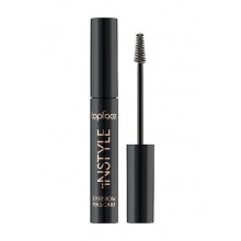 Туш для брів TopFace Instyle Eyebrow Mascara