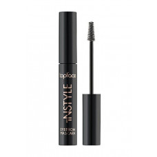 Туш для брів TopFace Instyle Eyebrow Mascara