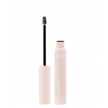 Гель для брів Paese Eyegasm Brow Gel, Transparent, 5 мл