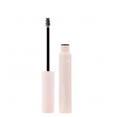 Гель для брів Paese Eyegasm Brow Gel, Transparent, 5 мл