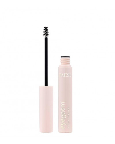 Гель для брів Paese Eyegasm Brow Gel, Transparent, 5 мл