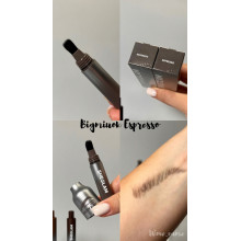 Підводка для брів від Sheglam Brow-fection Angled Brush & Dip