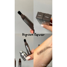 Підводка для брів від Sheglam Brow-fection Angled Brush & Dip