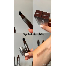 Підводка для брів від Sheglam Brow-fection Angled Brush & Dip