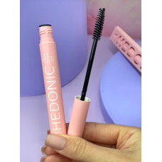 Гель для брів Hedonic Clear Brow Gel