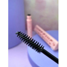 Гель для брів Hedonic Clear Brow Gel