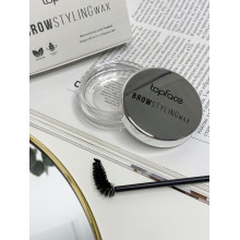 Віск для брів Topface Brow Styling Wax