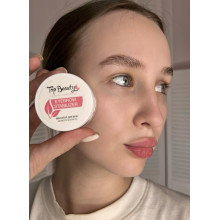 Фіксатор для брів Top Beauty Eyebrow Stabilizer 20 мл