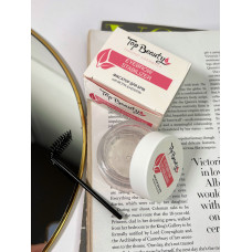 Фіксатор для брів Top Beauty Eyebrow Stabilizer 20 мл