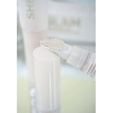 Гель для брів Sheglam Brow Breakdown Brow Gel