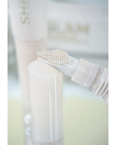 Гель для брів Sheglam Brow Breakdown Brow Gel