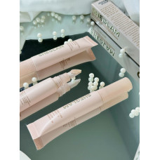 Гель для брів Sheglam Brow Breakdown Brow Gel