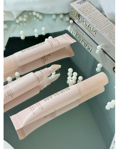 Гель для брів Sheglam Brow Breakdown Brow Gel