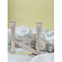 Гель для брів Sheglam Brow Breakdown Brow Gel