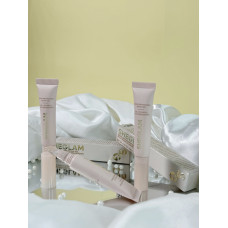 Гель для брів Sheglam Brow Breakdown Brow Gel