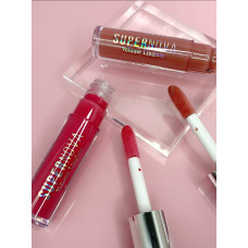 Блиск для губ Topface Supernova Volume Lipgloss