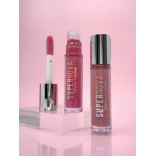 Блиск для губ Topface Supernova Volume Lipgloss