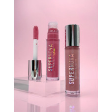 Блиск для губ Topface Supernova Volume Lipgloss