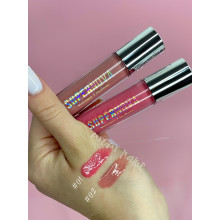 Блиск для губ Topface Supernova Volume Lipgloss