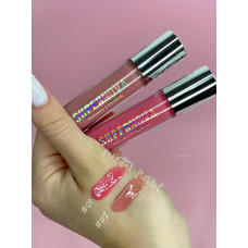 Блиск для губ Topface Supernova Volume Lipgloss