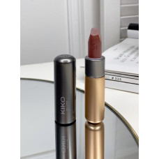 Помада KIKO MILANO Velvet Passion Matte Lipstick