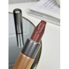 Помада KIKO MILANO Velvet Passion Matte Lipstick