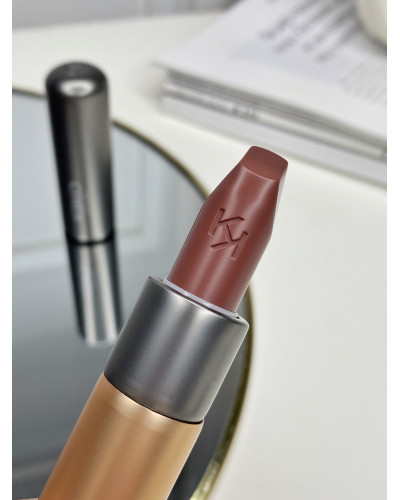 Помада KIKO MILANO Velvet Passion Matte Lipstick