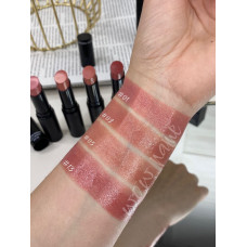 Помада для губ Golden rose Sheer Shine Stylo Lipstick spf25