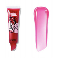 Блиск для губ Victoria's Secret Cherry Bomb