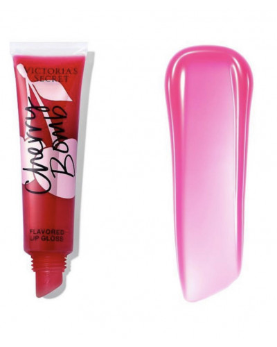 Блиск для губ Victoria's Secret Cherry Bomb