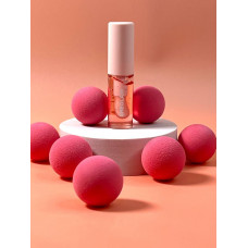 Зволожувальна олія для губ Sheglam Jelly Wow