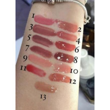 Блиск для губ Topface Supernova Volume Lipgloss