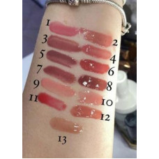 Блиск для губ Topface Supernova Volume Lipgloss