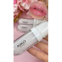 Блиск для губ KIKO MILANO Lip Volume 02 відтінок
