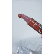 Блиск для губ Bless Beauty Gloss Silk Lips