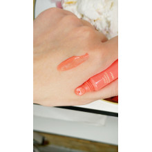 Блиск для збільшення губ Lipper Lipss Galeto Collection