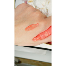 Блиск для збільшення губ Lipper Lipss Galeto Collection