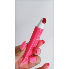 Блиск для збільшення губ Lipper Lipss Galeto Collection