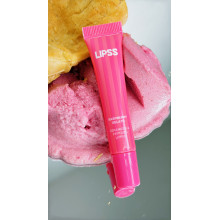 Блиск для збільшення губ Lipper Lipss Galeto Collection
