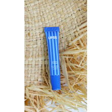 Блиск для збільшення губ Lipper Lipss Galeto Collection