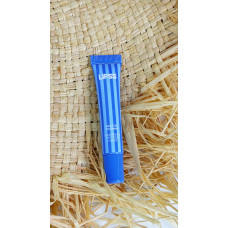 Блиск для збільшення губ Lipper Lipss Galeto Collection