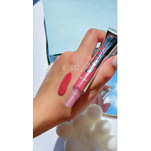 Блиск для губ Bless Beauty Gloss Silk Lips