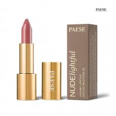 Помада для губ Paese NUDElightful 400