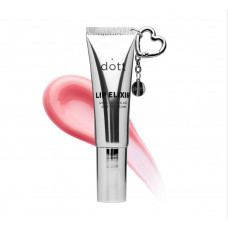 Dott Блиск для губ Lip Elixir baby