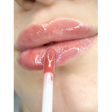 Блиск для губ PAESE beauty lipgloss