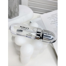 Блиск для губ KIKO MILANO 3D Hydra Lipgloss
