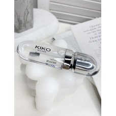 Блиск для губ KIKO MILANO 3D Hydra Lipgloss